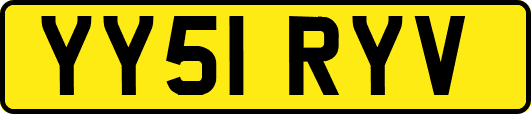 YY51RYV