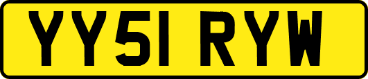 YY51RYW