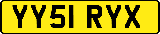 YY51RYX