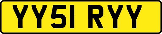 YY51RYY