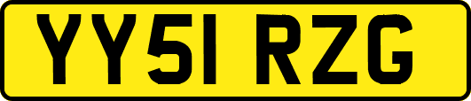 YY51RZG