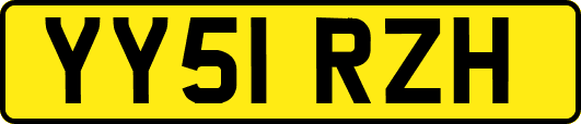 YY51RZH