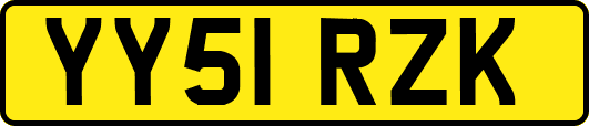 YY51RZK