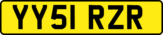 YY51RZR