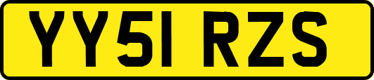 YY51RZS