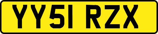 YY51RZX