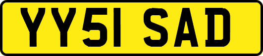 YY51SAD