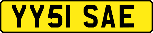 YY51SAE