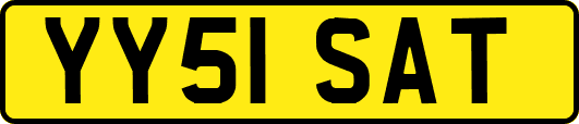 YY51SAT