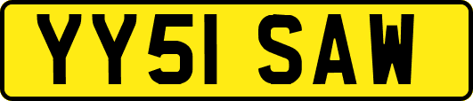 YY51SAW