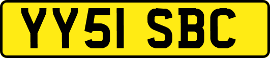 YY51SBC