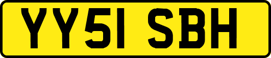 YY51SBH