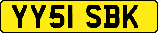YY51SBK