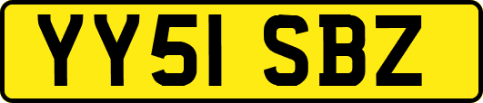 YY51SBZ