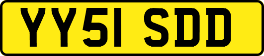 YY51SDD