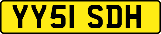 YY51SDH