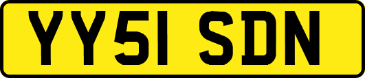 YY51SDN