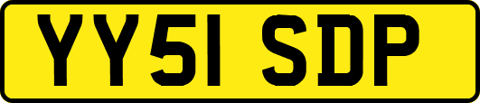 YY51SDP