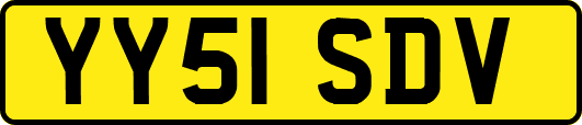 YY51SDV