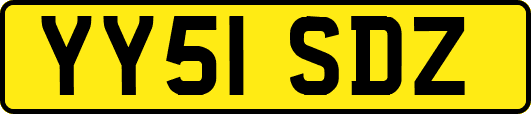 YY51SDZ