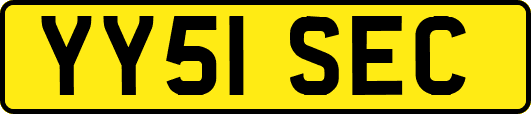 YY51SEC