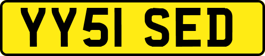 YY51SED