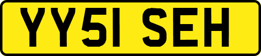 YY51SEH