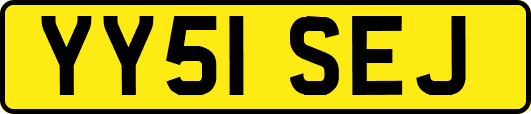 YY51SEJ