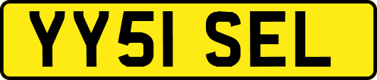 YY51SEL