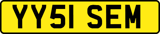 YY51SEM
