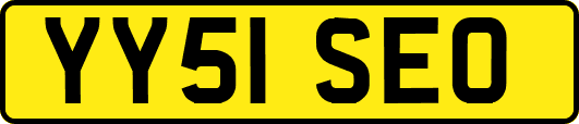 YY51SEO