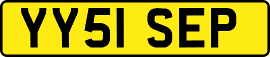 YY51SEP