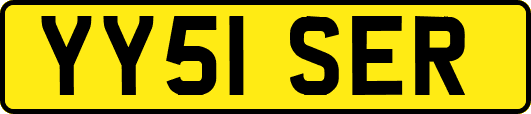 YY51SER