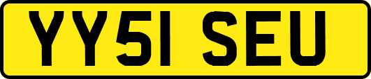 YY51SEU