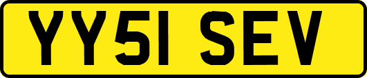 YY51SEV