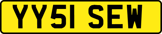 YY51SEW