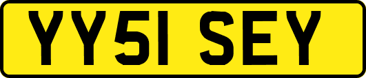 YY51SEY