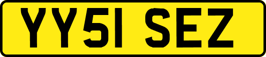 YY51SEZ