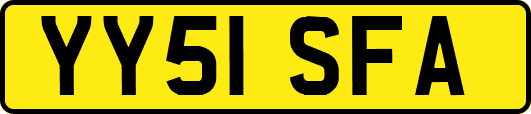 YY51SFA