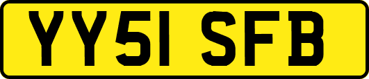 YY51SFB