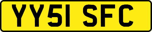 YY51SFC