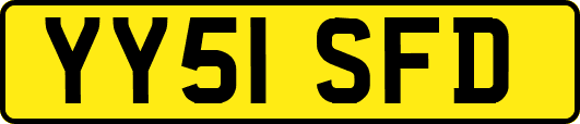 YY51SFD