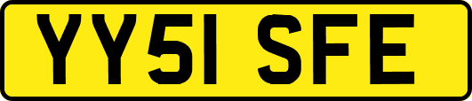YY51SFE