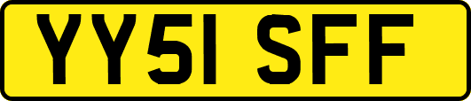 YY51SFF