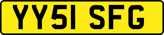 YY51SFG