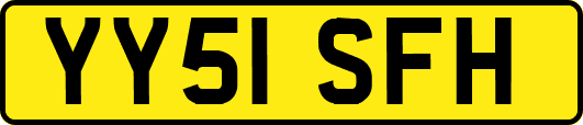 YY51SFH
