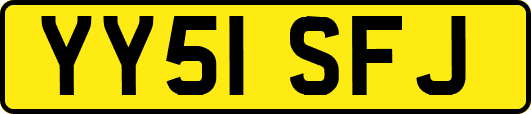 YY51SFJ