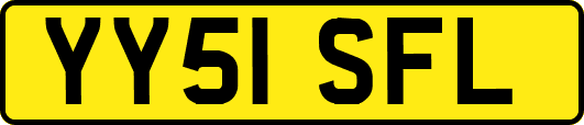 YY51SFL