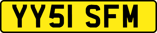 YY51SFM