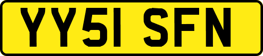 YY51SFN